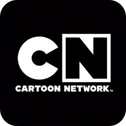 Cartoon Network