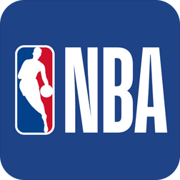 App da NBA