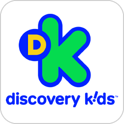 Discovery Kids