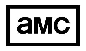 Logo do canal ACM.