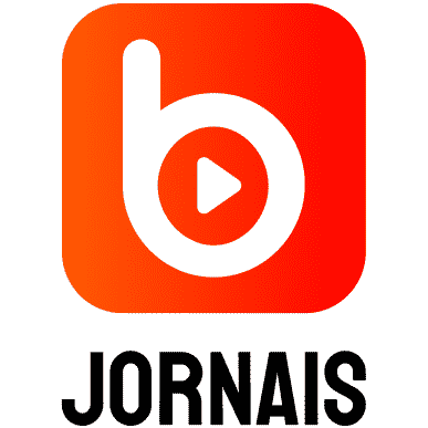Logo Ubook Jornais